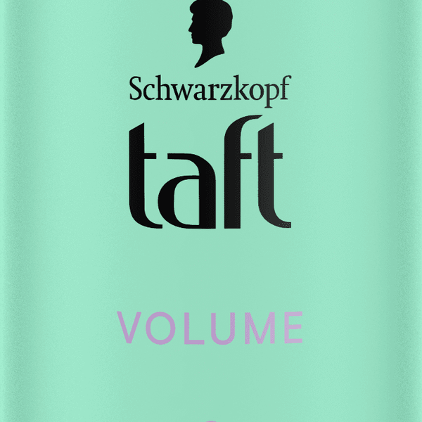 

Сухой спрей для укладки, 150 мл Taft Volume