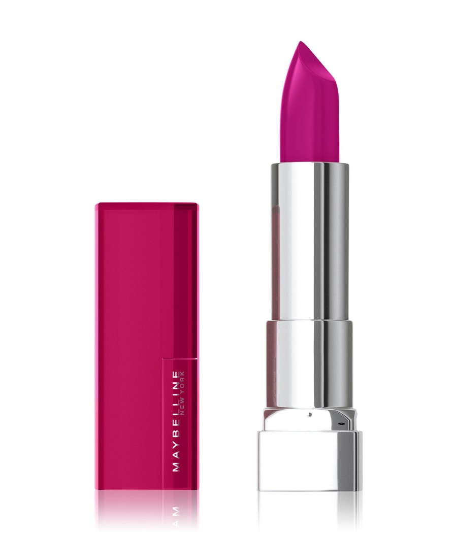 

Помада Maybelline Color Sensational The Creams, Nr. 102, 4.4g