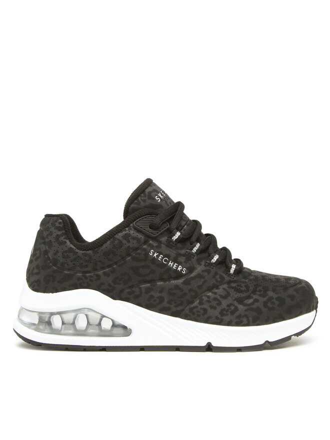 

Кроссовки Skechers, черный