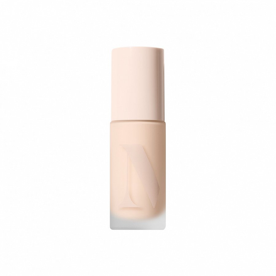

Жидкая основа lightform extended hydration foundation Morphe, цвет light 01n, 30 мл