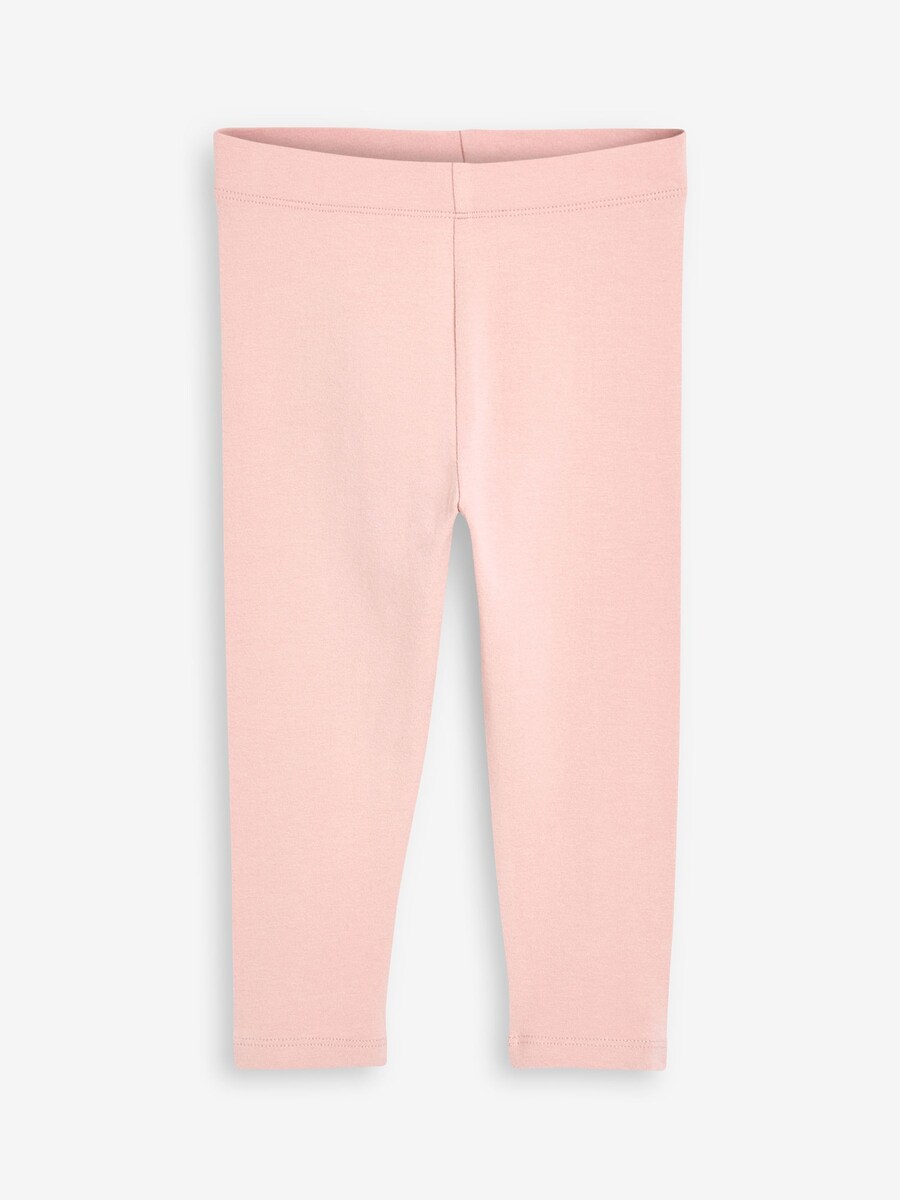 Леггинсы Next Skinny Leggings, разноцветный — фото 4