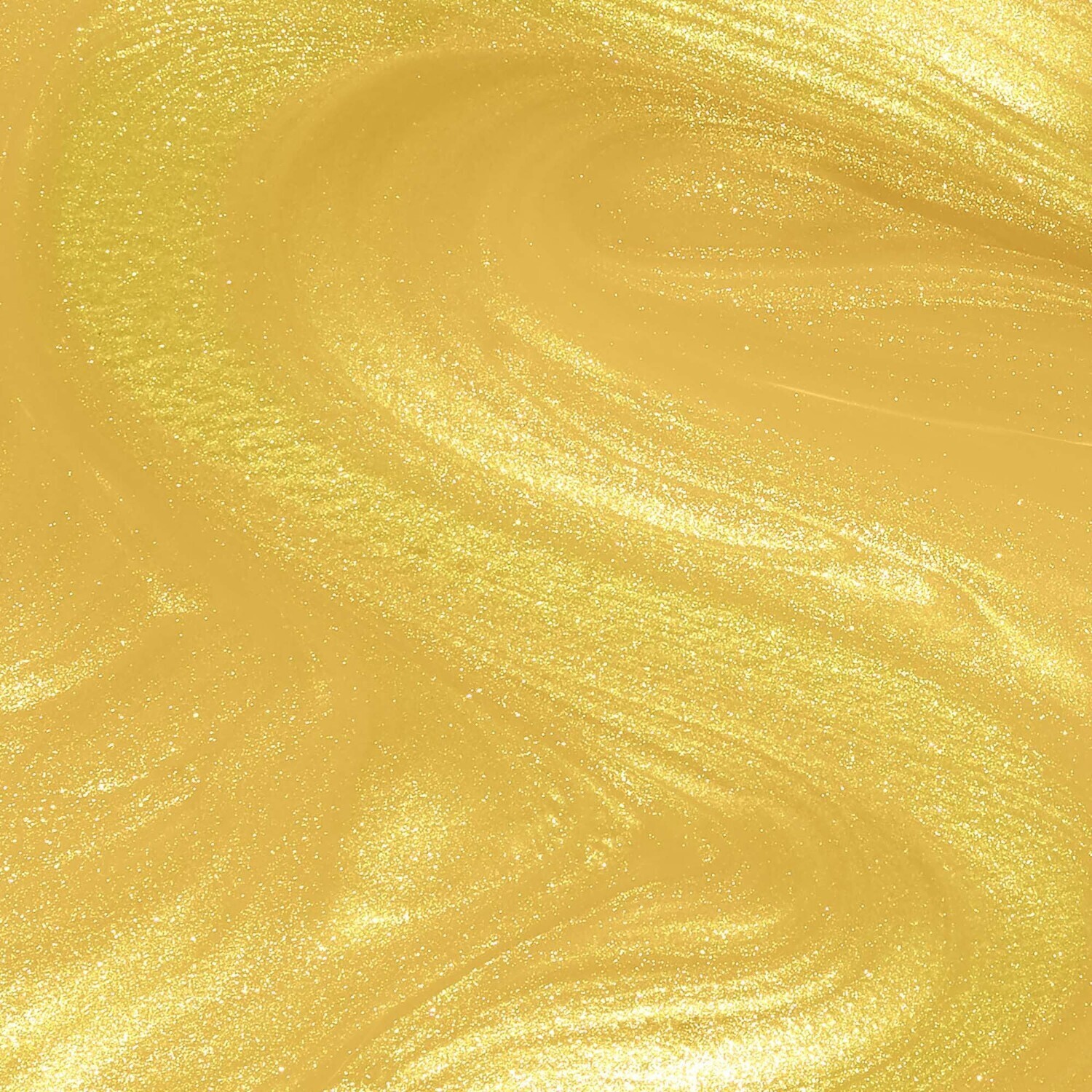 Лак для ногтей infinite shine wicked collection Opi, yellow brick road, объем 15 мл — фото 2