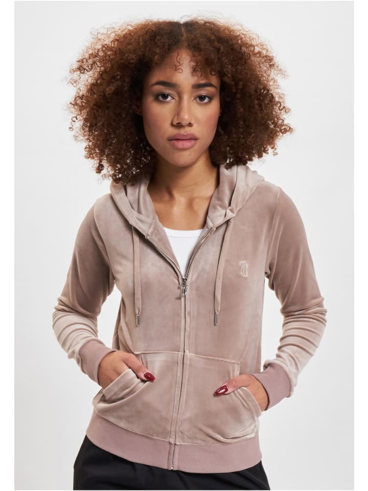 

Кардиган Juicy Couture