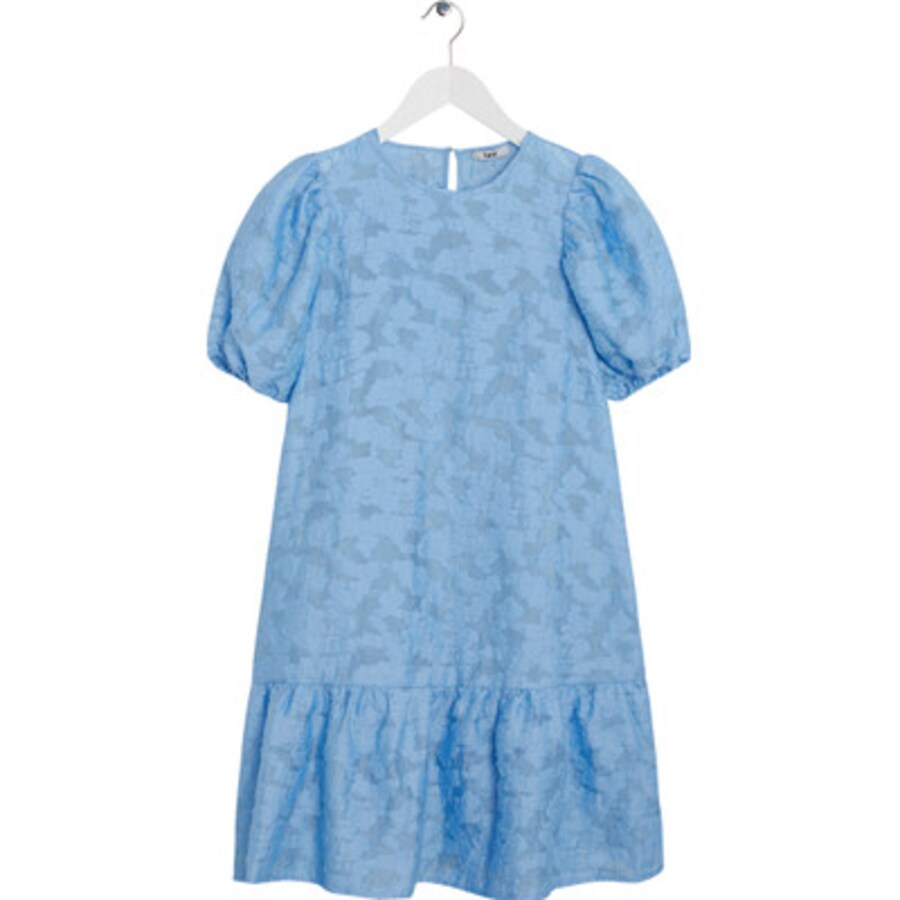 

Платье BZR Ollie Trudy, цвет Navy/Smoke blue