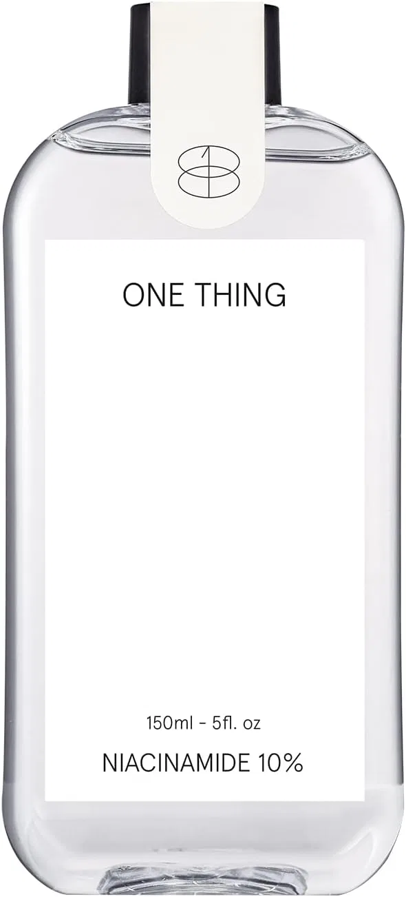 Тоник One Thing — Niacinamide %, 150 мл