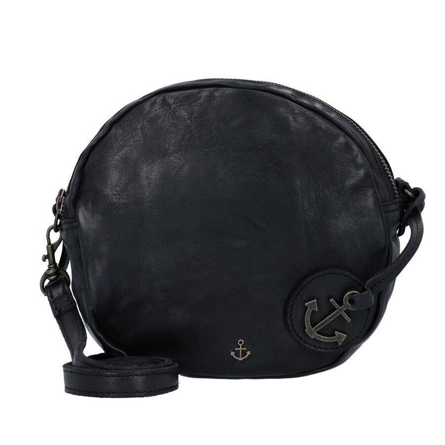 

Сумка кросс-боди Harbour 2nd Halima, Black