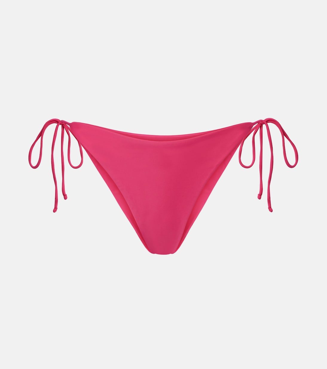

Трусы бикини Nyra Jade Swim, розовый