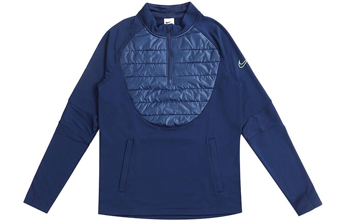 

Мужская куртка Nike, цвет Blue, Синий, Мужская куртка Nike, цвет Blue