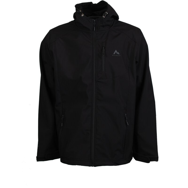 

Куртка Джаспер М Mckinley, мультиколор