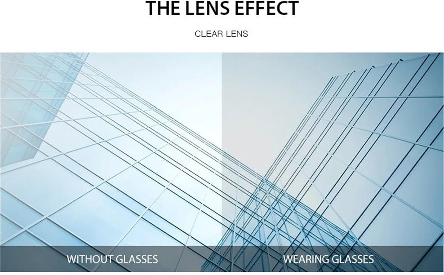 

Мужские солнцезащитные очки с крупной оправой для активного отдыха на природе, женские солнцезащитные очки для поездок на работу и отдыха Generic, Beige