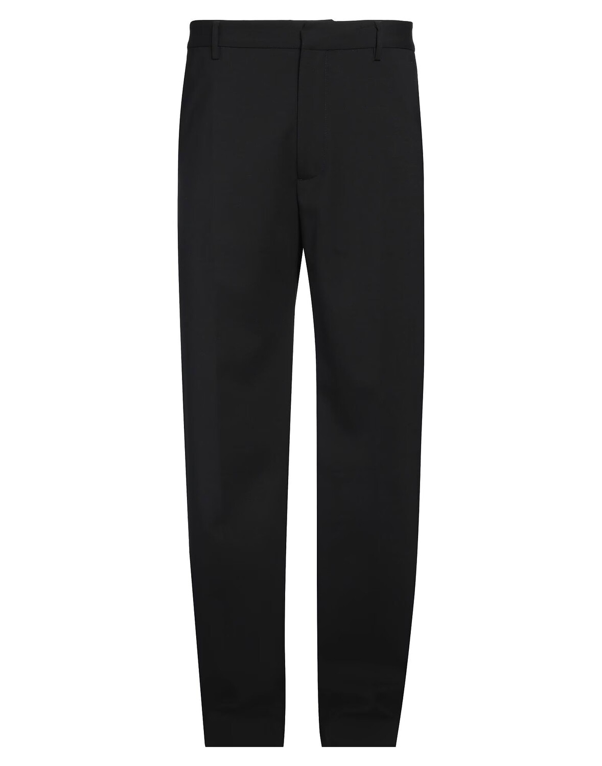 

Брюки Dsquared2, черный