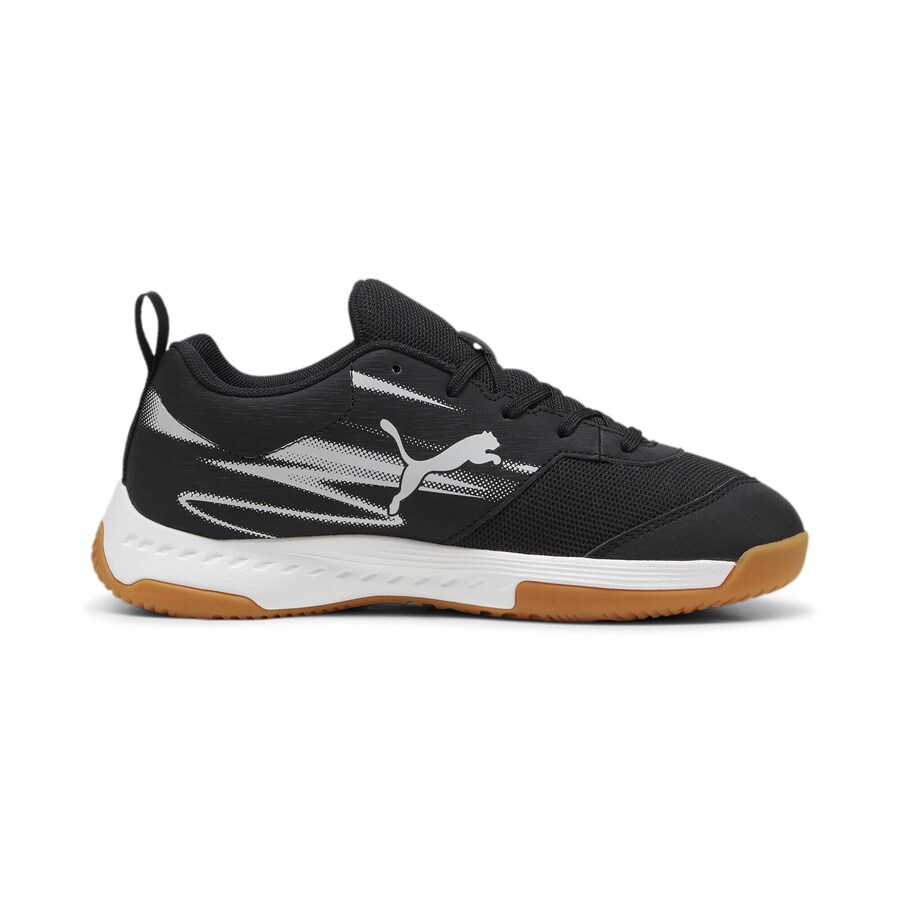 Спортивная обувь PUMA Varion II, черный — фото 4