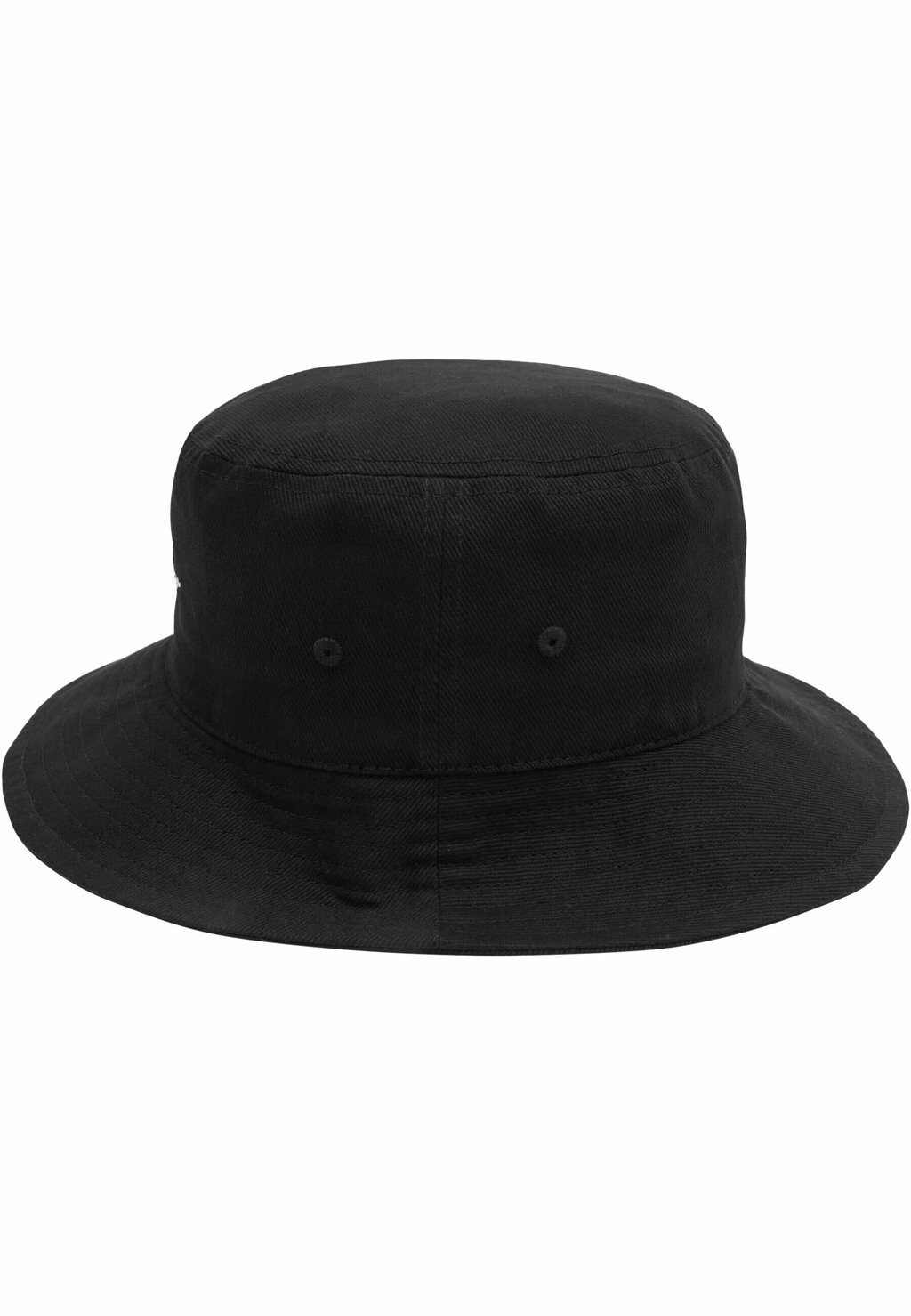 

Головной убор ACCESSOIRES CARINO Rocawear, черный