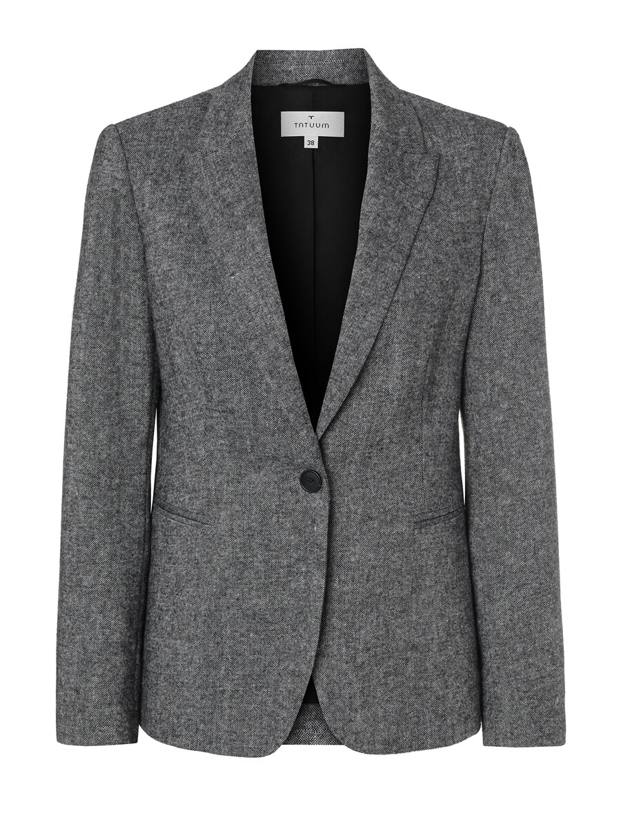 

Блейзер TATUUM, Grey