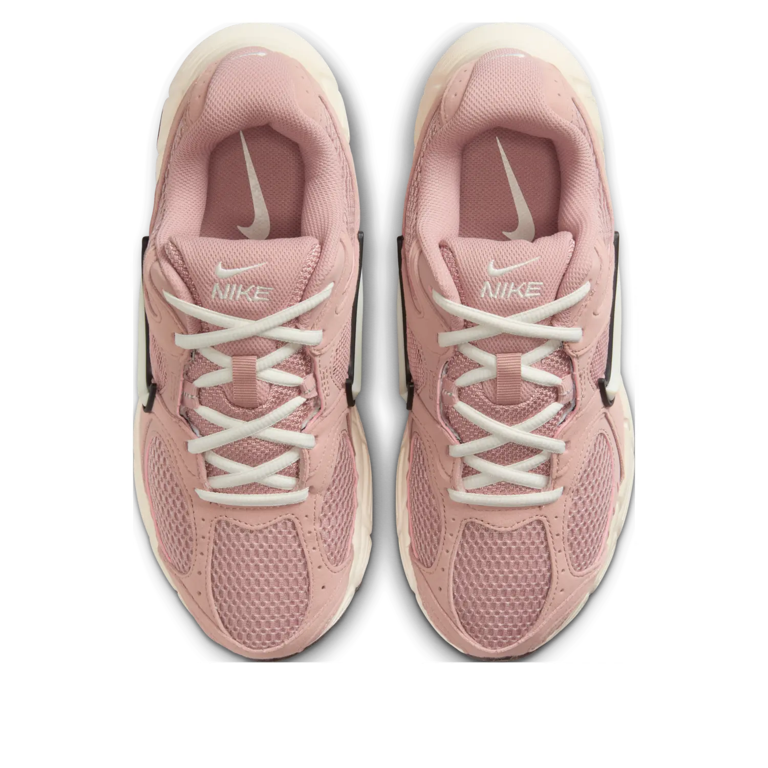Кроссовки (WMNS) Nike V5 RNR 'Particle Pink' — фото 2