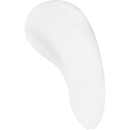 Крем для лица Revolution Beauty — Skin Cloudy Clear Clarifying Moisturizer Легкий и увлажняющий — фото 3