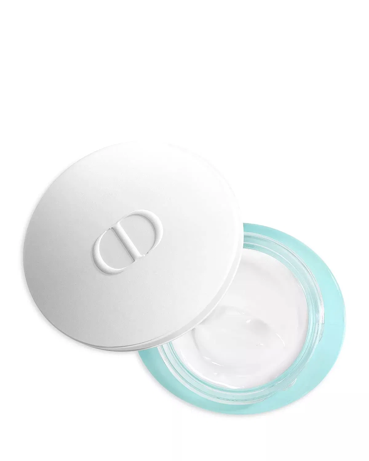 Крем для лица Dior — Увлажняющий -сорбет «Hydra Life Fresh Hydration Sorbet Fraîcheur Cream» от — фото 2