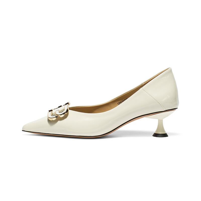 

Туфли Coup De Foudre High Heels Women's