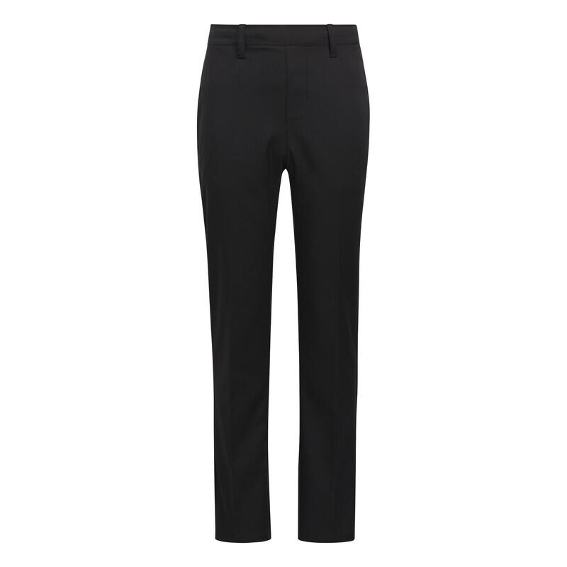 

Оптимальные регулируемые брюки (для подростков) ADIDAS, цвет negro