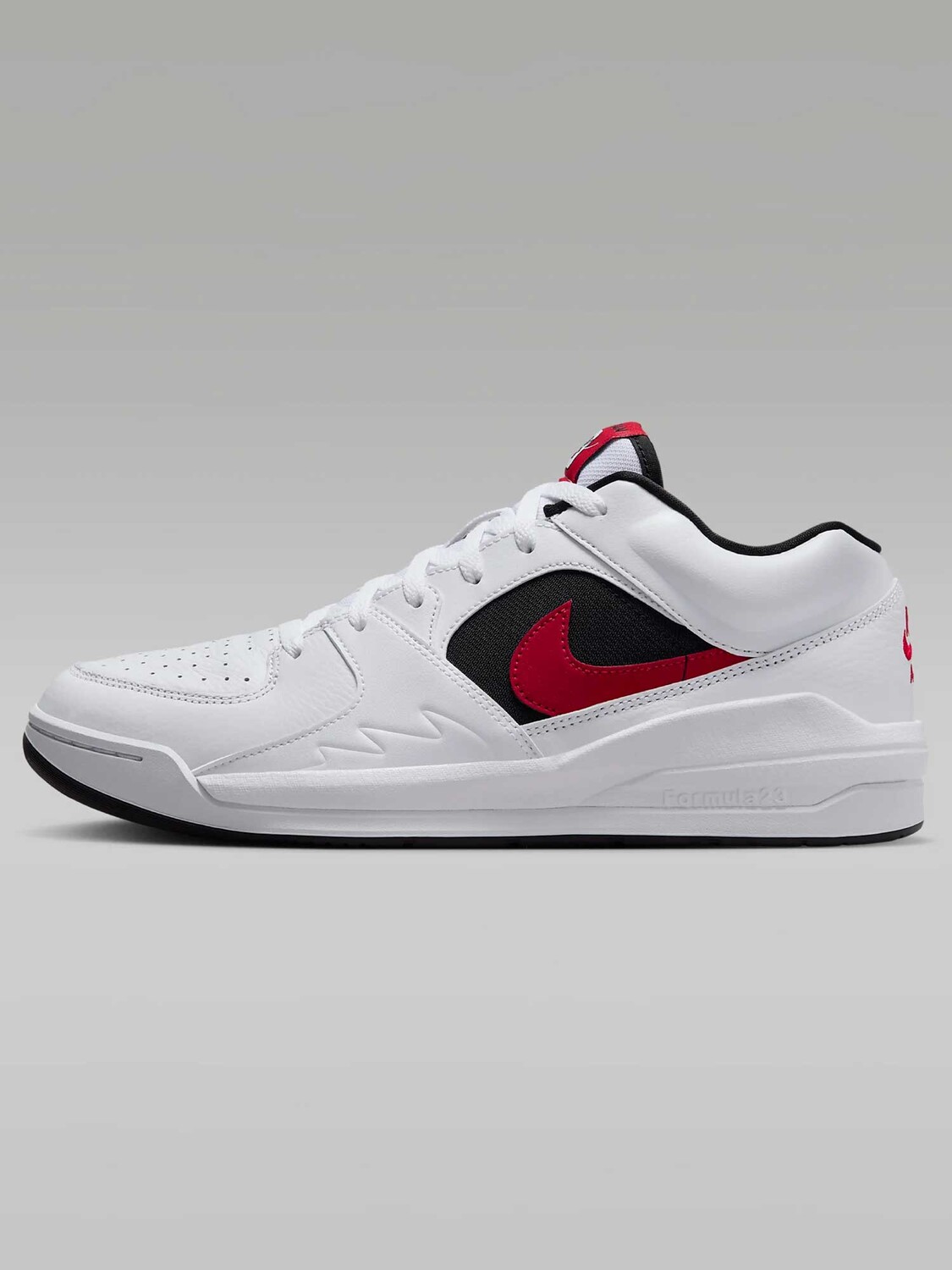 

Кроссовки Jordan JORDAN STADIUM 90, белый