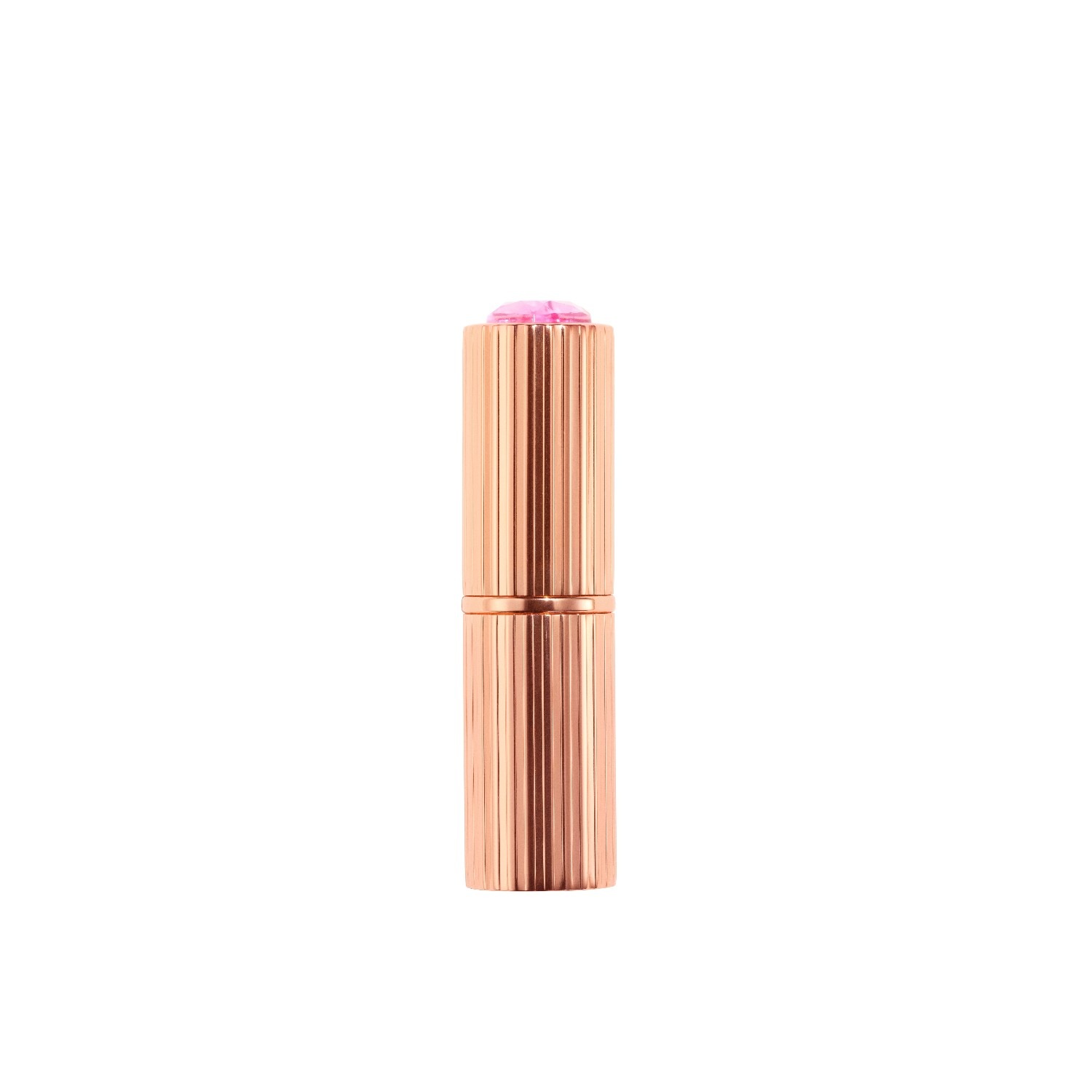 Помада для губ love effect Charlotte Tilbury, love talk, вес 3.5 гр. — фото 2