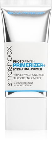 

Увлажняющая основа под макияж Smashbox Photo Finish Primerizer+ Hydrating Primer, 30 ml