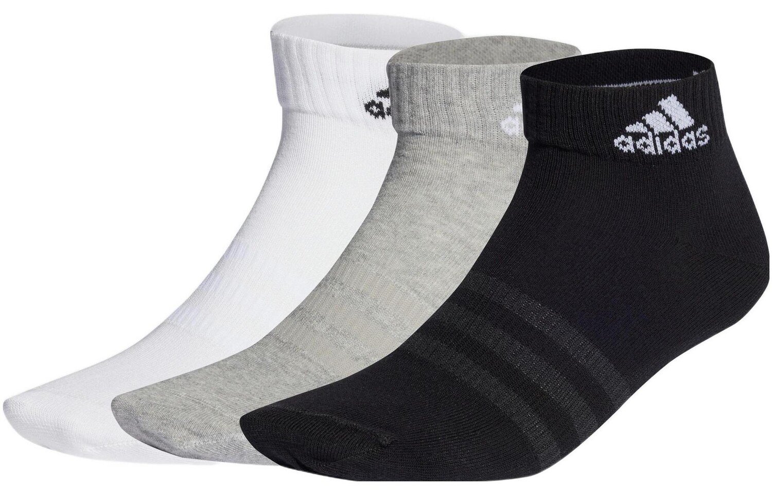 

Носки унисекс Adidas