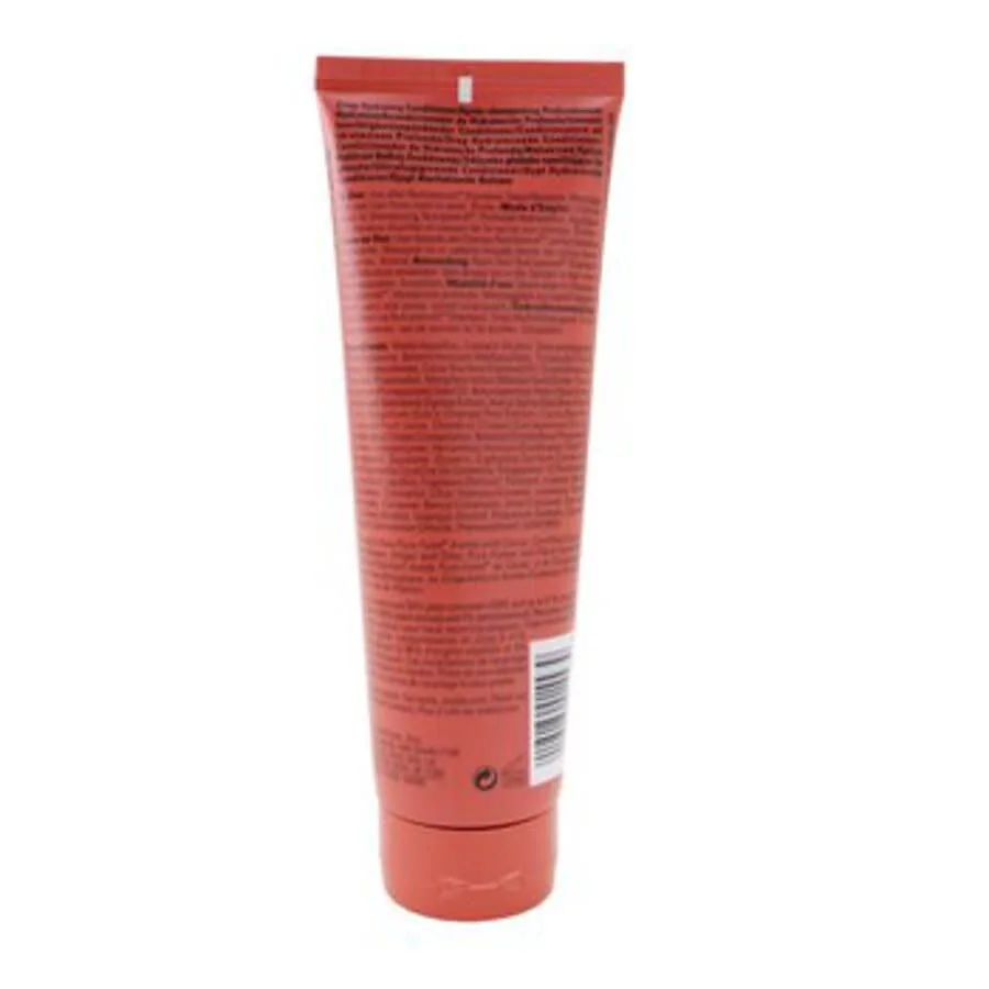 Aveda - Кондиционер Nutriplenish - # Глубокое увлажнение 250 мл/8, 5 унций — фото 3