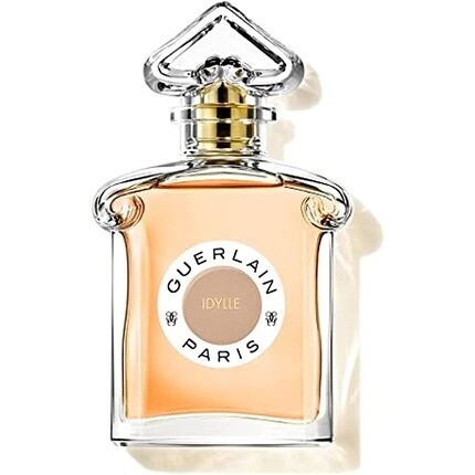 

Парфюмированная вода Guerlain Idylle