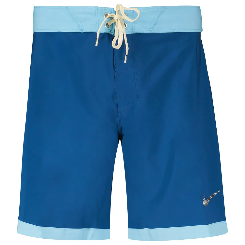 

Шорты для плавания Nike 7´´ Volley, синий