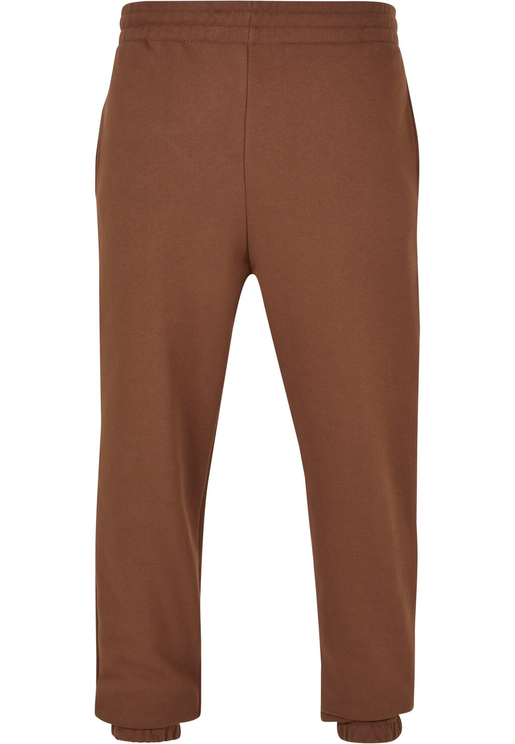 

Спортивные брюки Urban Classics, цвет bark