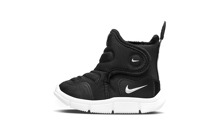 

Сандалии Nike Novice Toddler Shoes Baby