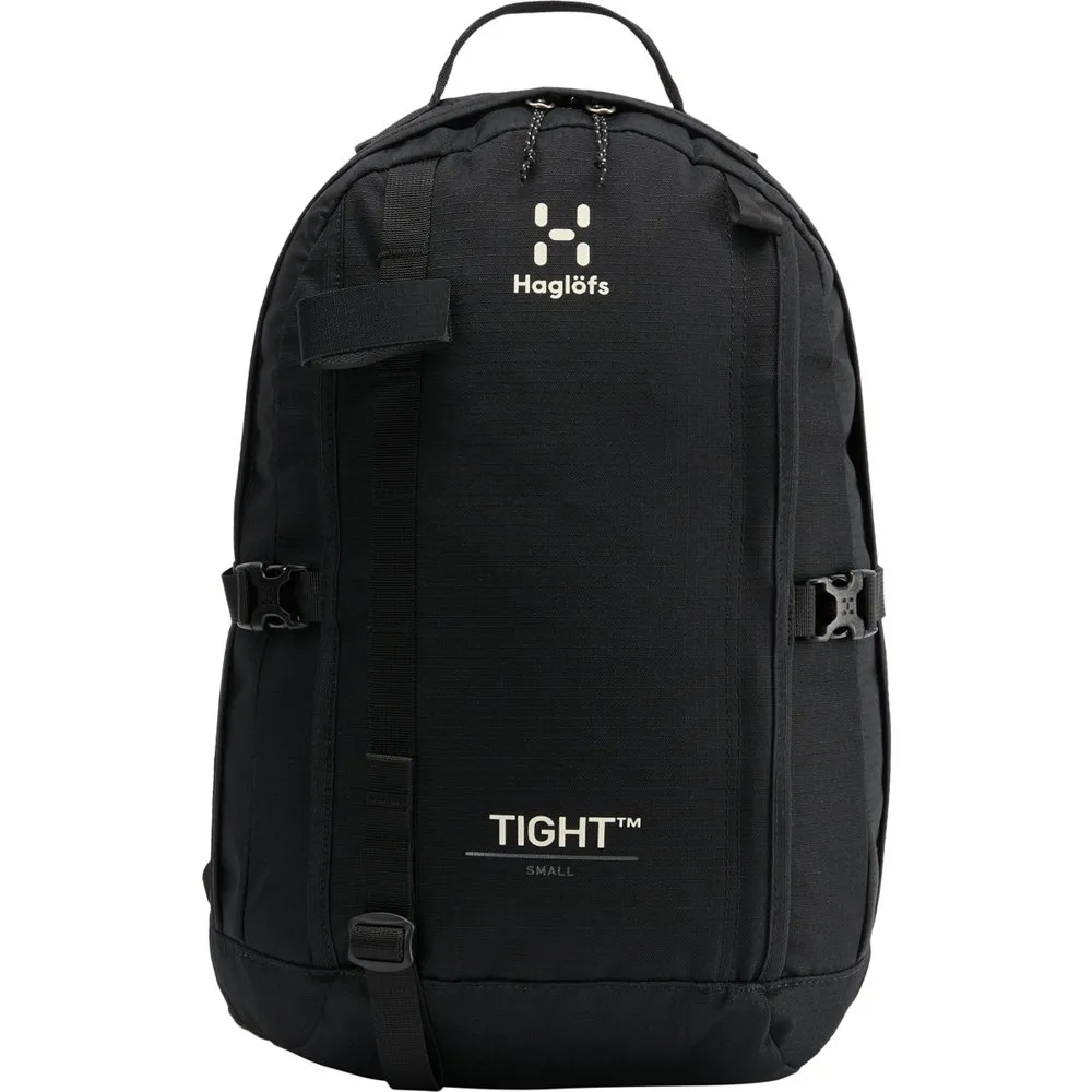 

Рюкзак Haglöfs Tight 15L, черный
