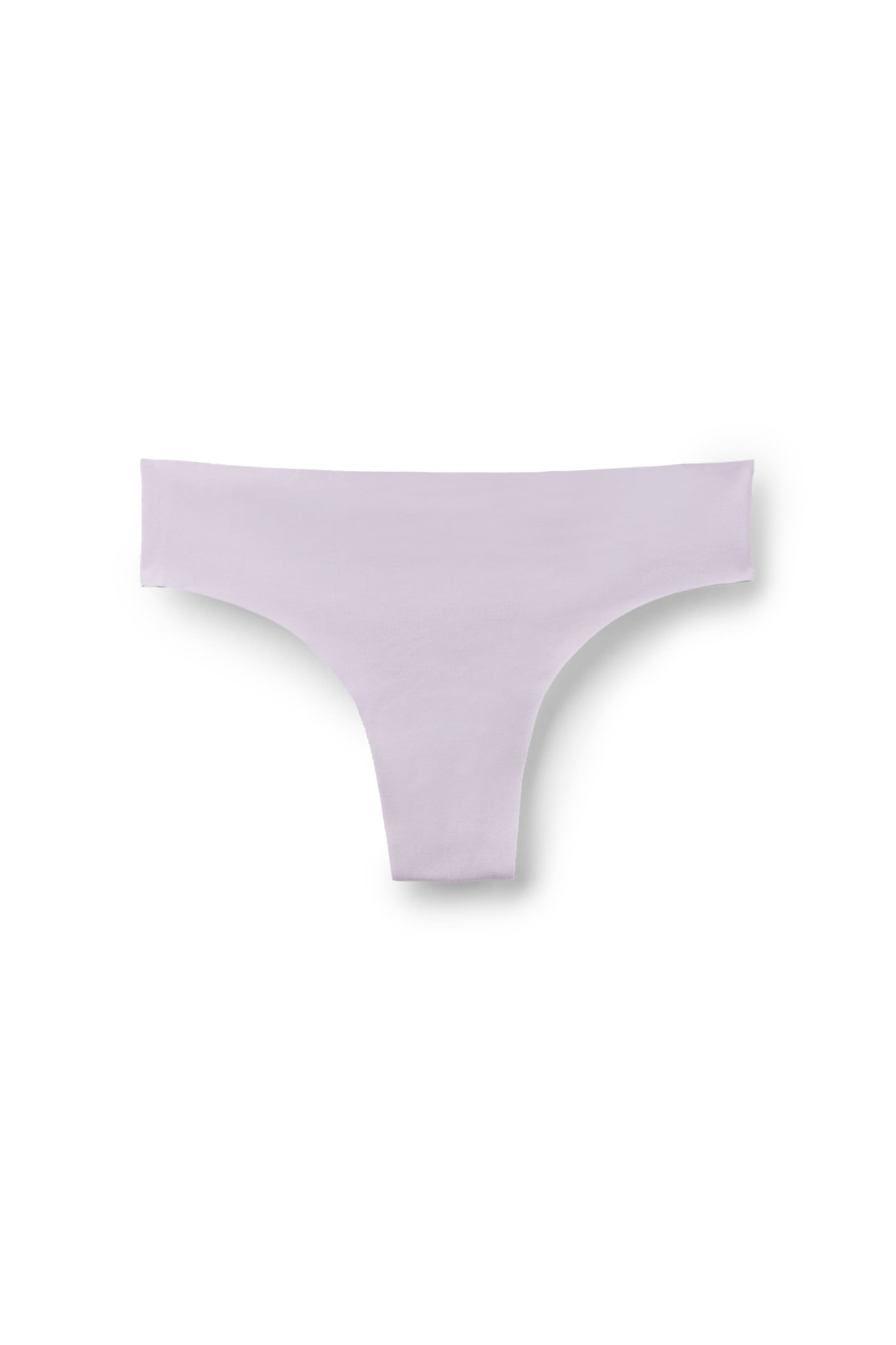 

INTIMISSIMI Трусики в цвете Lilac