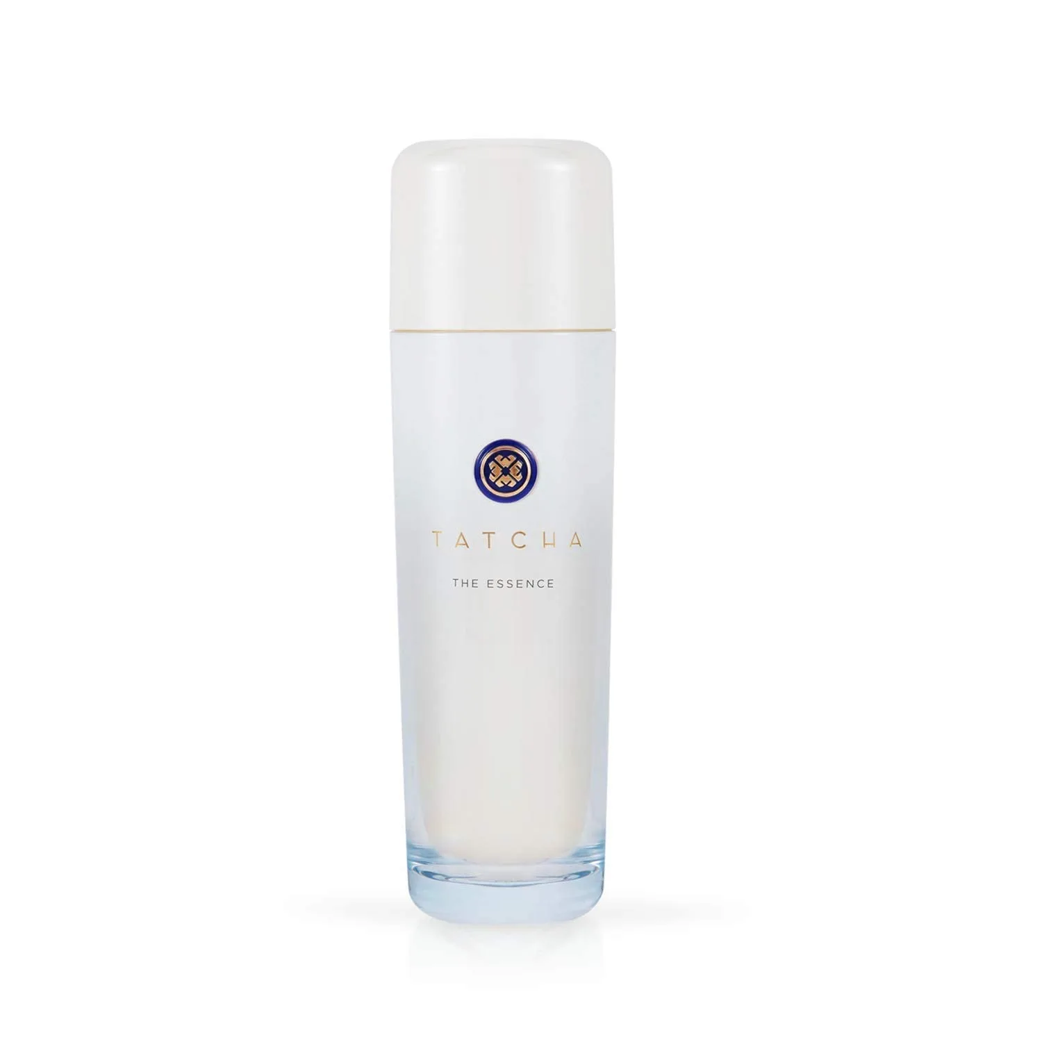 Эссенция Tatcha — The Essence | Увлажняющая и смягчающая кожу без масел с экстрактом зеленого чая |, 150 мл