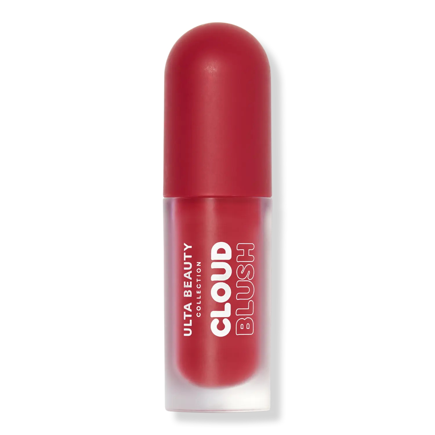 

Румяна Cloud Blush, размывающие румяна ULTA Beauty Collection, Dreamy (rich berry)