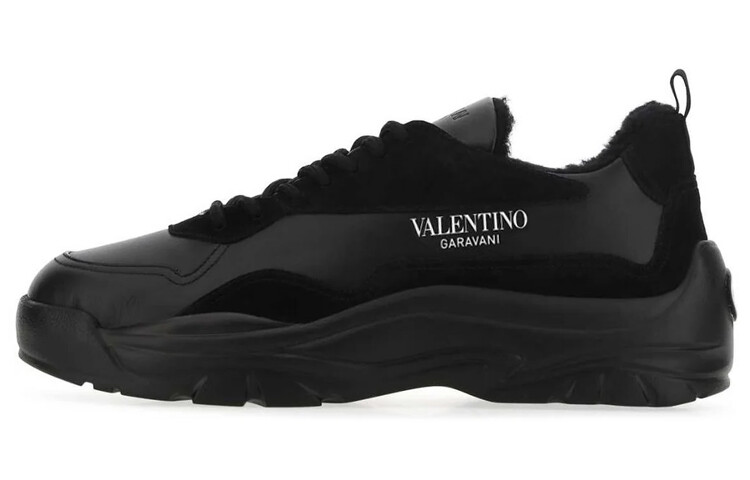 

Мужская обувь Valentino Lifestyle