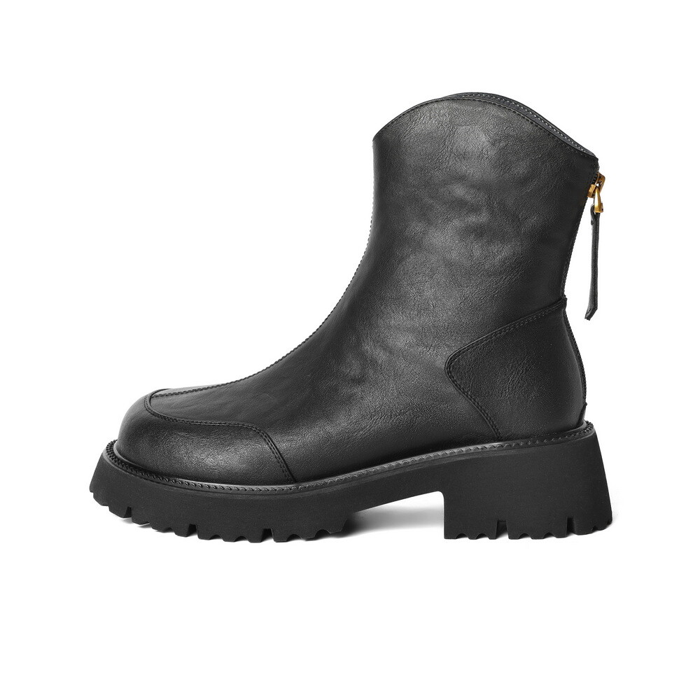 

Ботильоны BELLE Ankle Boots Women's