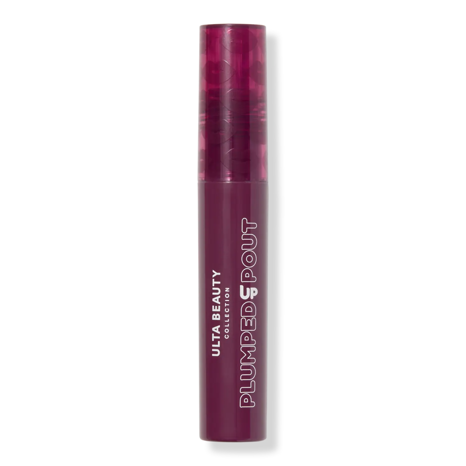 

Жидкая помада для увеличения объема губ ULTA Beauty Collection, Head Turner