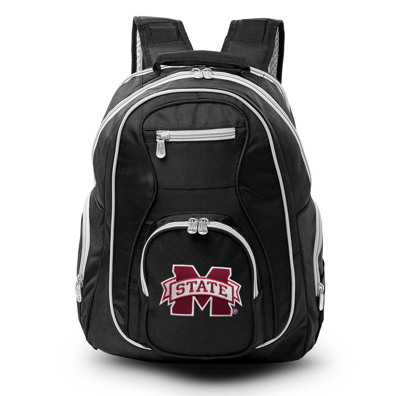 

Рюкзак для ноутбука Mississippi State Bulldogs