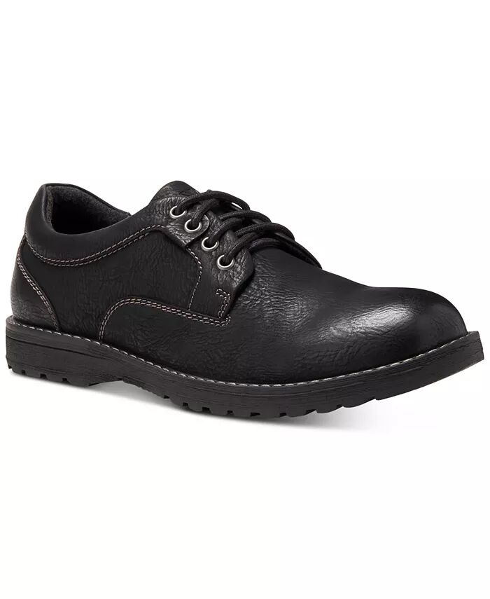 

Мужские туфли Dante Oxford Eastland Shoe, черный