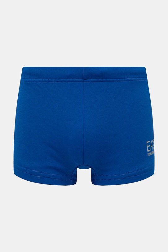 

Плавки Ea7 Emporio Armani, синий