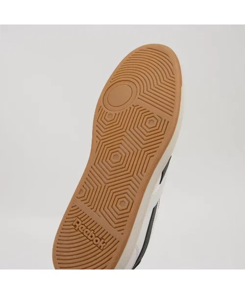 Мужские кроссовки Reebok Match Prime — фото 4