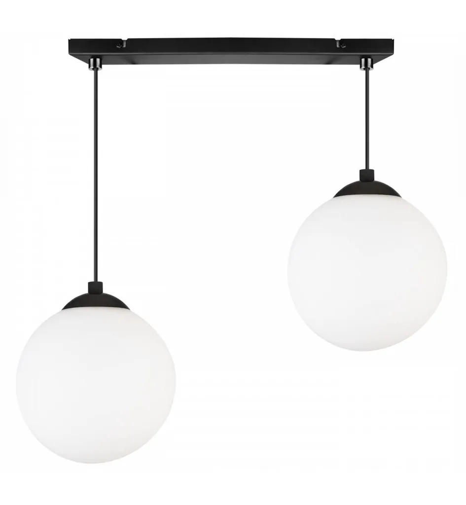 

Подвесной светильник LIGHT HOME LH