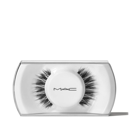 

Lash 83 Siren Lash Искусственные ресницы, Mac