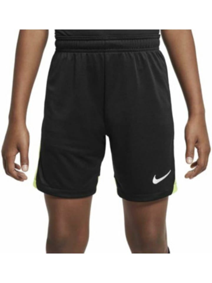 

Тканевые брюки Nike, цвет uni