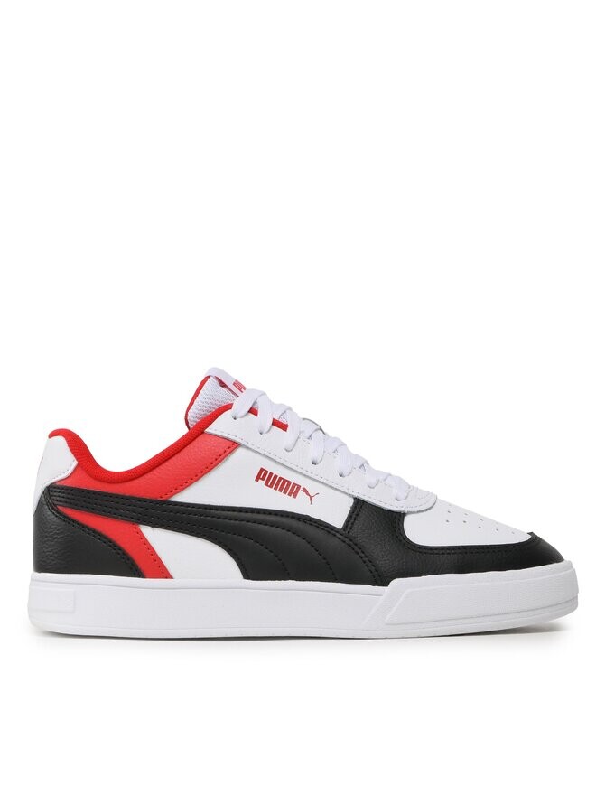 

Кроссовки Puma, белый