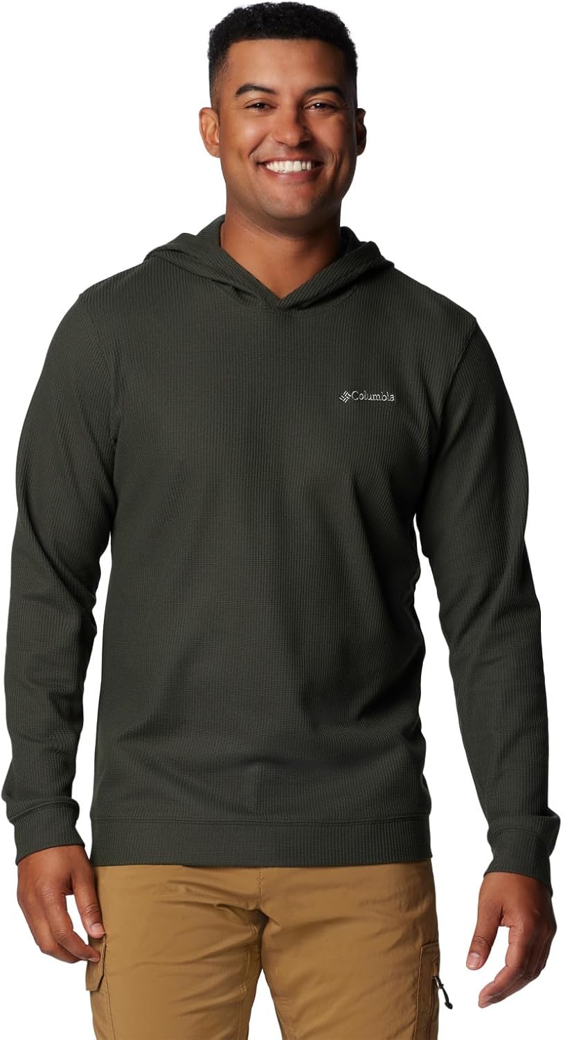 

Куртка-толстовка Columbia Pitchstone Knit для мужчин, Greenscape, Зеленый, Куртка-толстовка Columbia Pitchstone Knit для мужчин, Greenscape