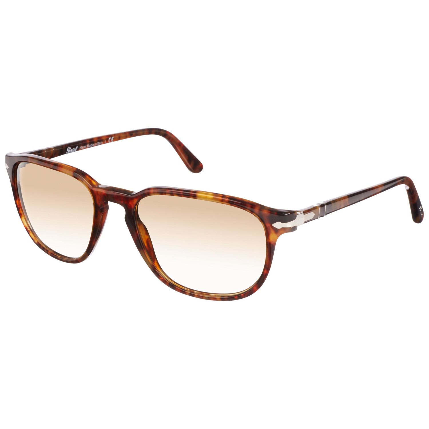 

Солнцезащитные очки Persol PO3019S Capri Square, Гавана