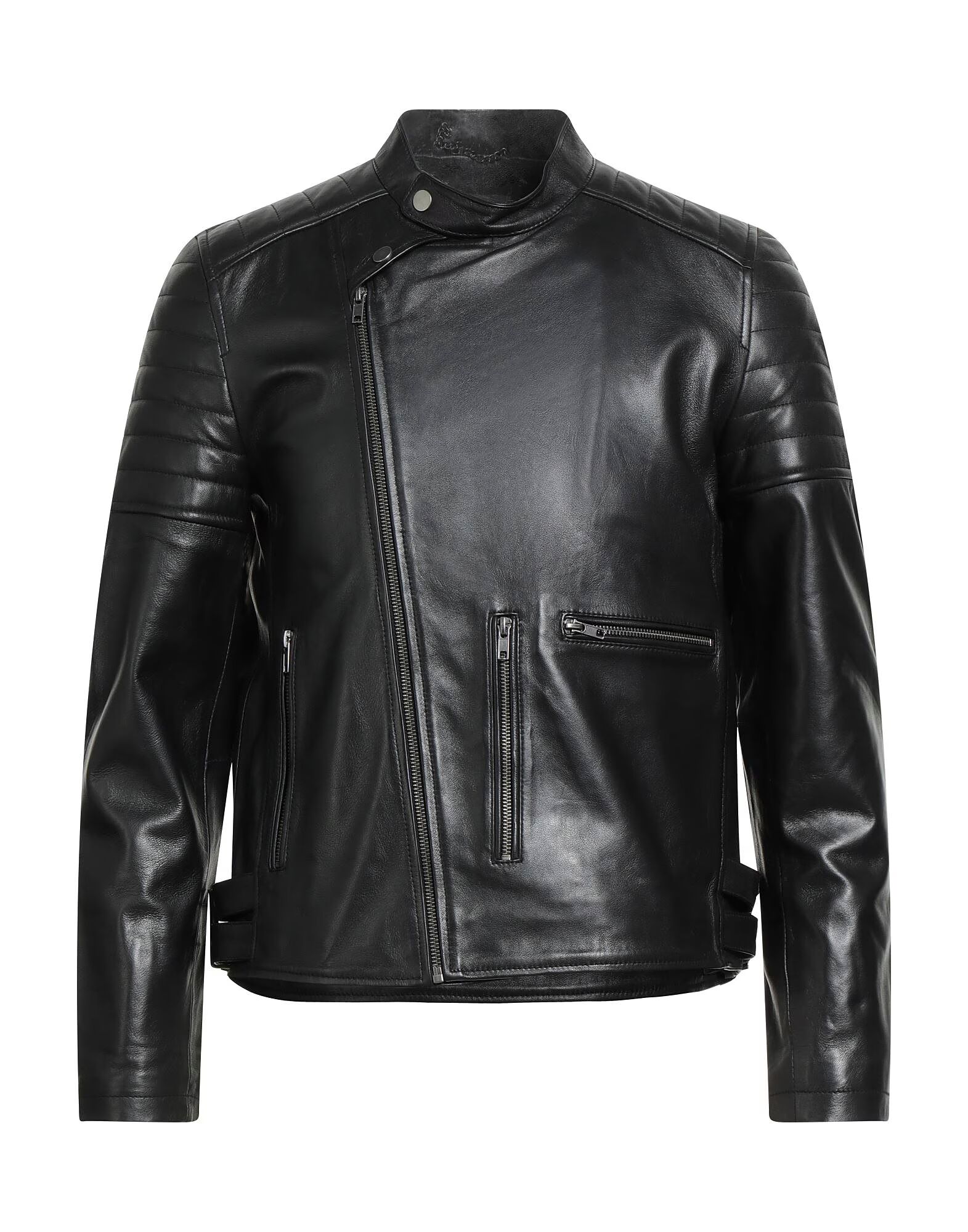 

Куртка Muubaa, черный